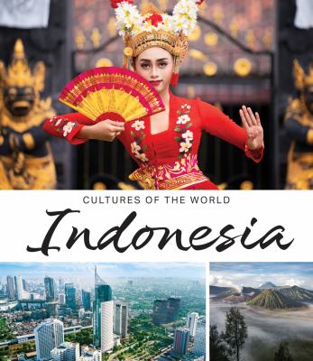Indonesia  cover image cdn