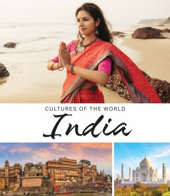 India  cover image cdn