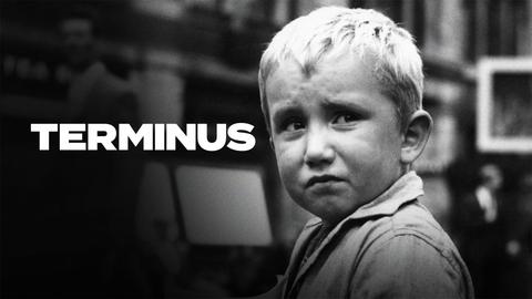 Terminus cover image cdn