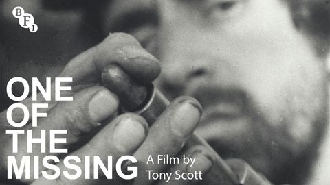 One of the Missing cover image cdn