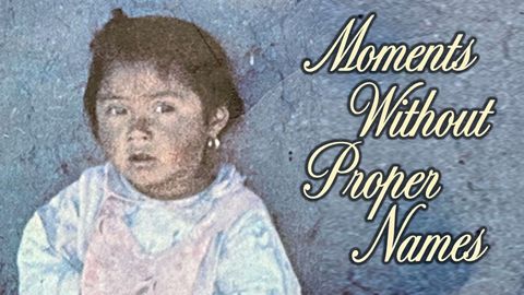 Moments Without Proper Names cover image cdn