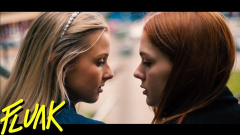 Flunk cover image cdn