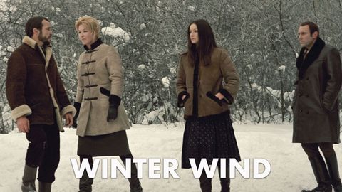 Winter Wind cover image cdn