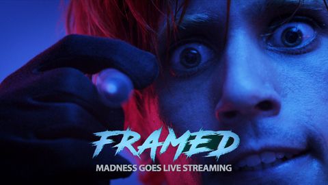 Framed cover image cdn