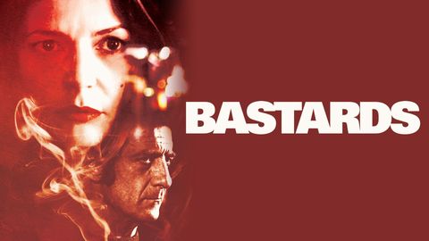 Bastards cover image cdn