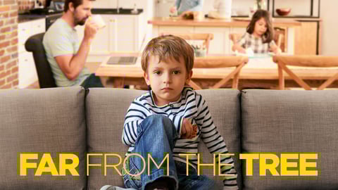 Far From the Tree cover image cdn