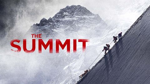 The Summit cover image cdn