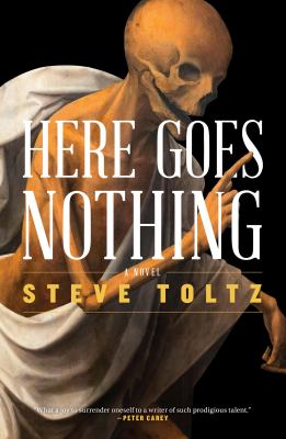 Here goes nothing  cover image cdn