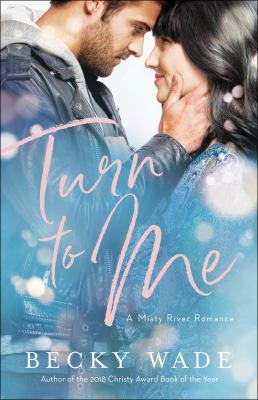 Turn to me  cover image cdn
