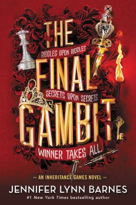 The final gambit  cover image cdn