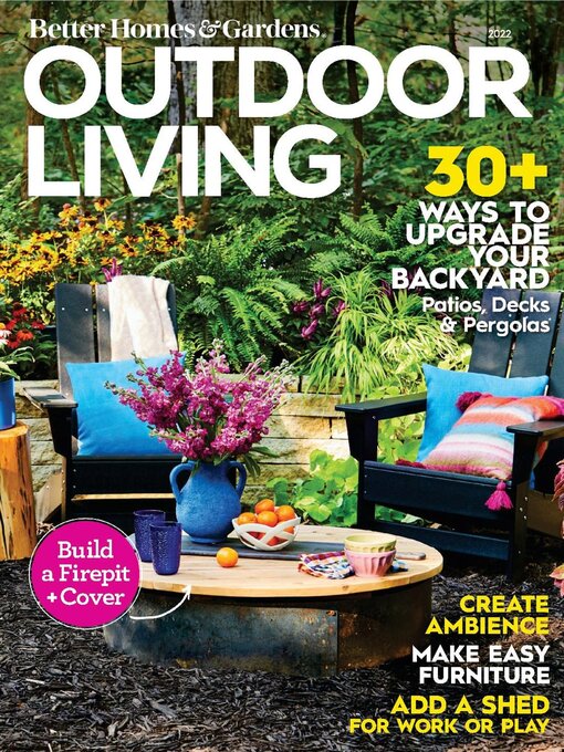 Bh&g outdoor living cover image cdn