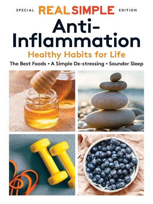 Real simple anti-inflammation cover image cdn