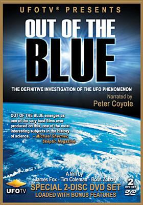 Out of the blue cover image cdn