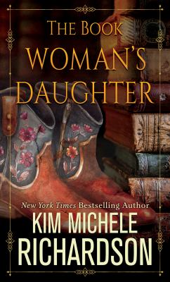 The book woman's daughter cover image cdn