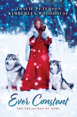 Ever constant cover image cdn