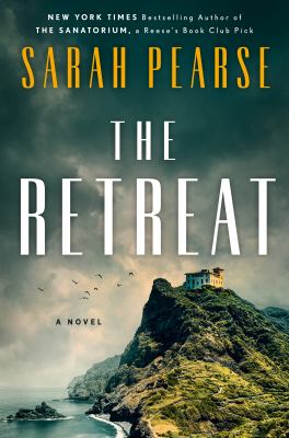 The retreat cover image cdn