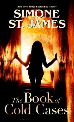 The book of cold cases cover image cdn