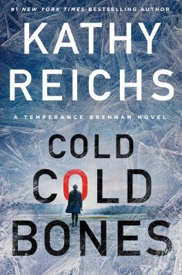 Cold, cold bones cover image cdn