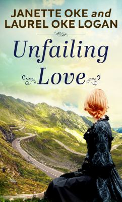 Unfailing love cover image cdn