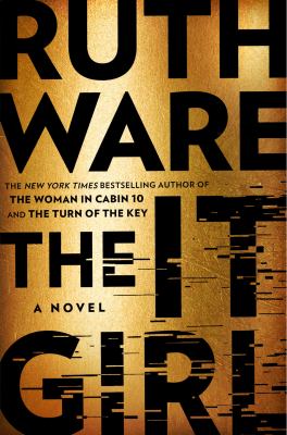 The it girl cover image cdn