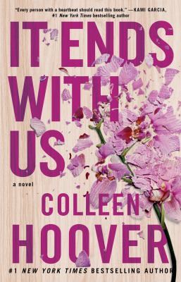 It ends with us cover image cdn