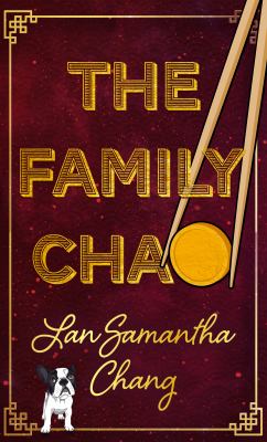 The family Chao cover image