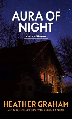 Aura of night cover image cdn