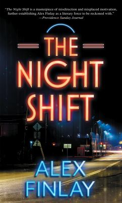 The night shift cover image cdn