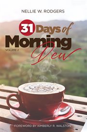 31 days of morning dew cover image cdn