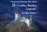 33 castles, battles, legends cover image cdn