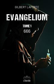 666 cover image cdn