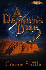 A demon's due cover image cdn