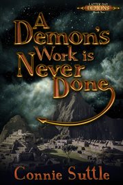 A demon's work is never done cover image cdn