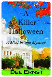 A killer halloween cover image cdn
