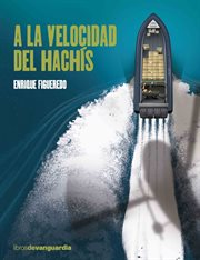 A la velocidad del hachís cover image cdn
