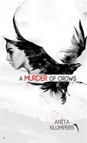 A murder of crows cover image cdn