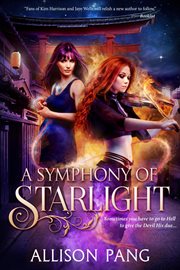 A symphony of starlight cover image cdn