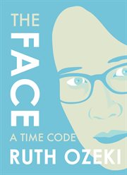 The face : a time code cover image cdn