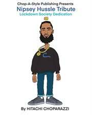 A tribute to nipsey hussle (ermias asghedom) cover image cdn