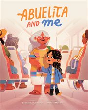 Abuelita and me cover image cdn