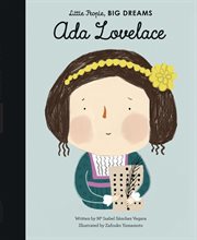 Ada Lovelace cover image cdn