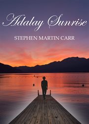 Adalay sunrise cover image cdn