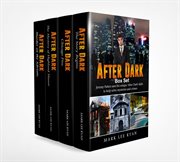 After dark box set cover image cdn