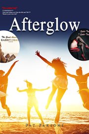 Afterglow cover image cdn