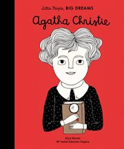 Agatha Christie cover image cdn