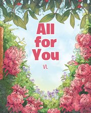 All for you cover image cdn