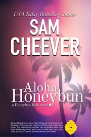 Aloha honeybun cover image cdn