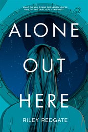 Alone out here cover image cdn