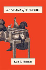 Anatomy of torture cover image cdn