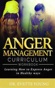 Anger management cover image cdn
